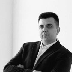 Артём Шарманов, 31.01.1991, Челябинск