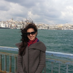 Yenlik Abiyeva, 28.09