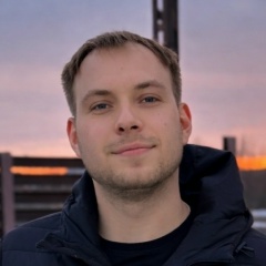 Александр Фигуров, 24.04.1991, Арзамас