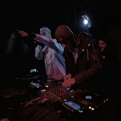 Владимир Григорьев, 14.12, Москва