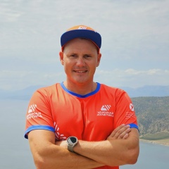 Андрей Нагибин, 18.04.1980, Нижний Новгород