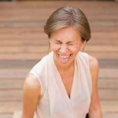 Настя Кононова, 04.09.1981, Москва