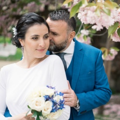 Evgenia Baker, 03.03.1990, Dubai