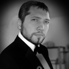 Александр Стыкалин, 04.07.1985, Рязань