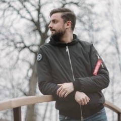 Игорь Николаев, 17.11.1989, Минск