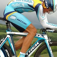 Дима Белозеров, 09.08, Владимир