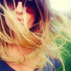 Anna Tikhonova, 24.12