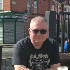 Сергей Лобов, 11.01.1970, Казань