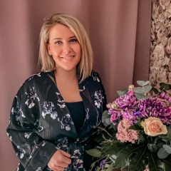 Анастасия Лобанова, 18.08