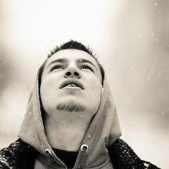 Ержан Ержанов, 25.02, Жезказган