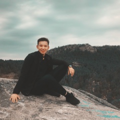 Nurlan Nauryz, 07.02, Атырау