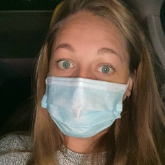 Анна Пачиева, 08.03.1991, Guangzhou