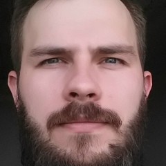 Євген Король, 15.12.1987, Ивано-Франковск