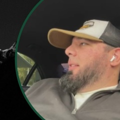 Гамид Лекович, Москва