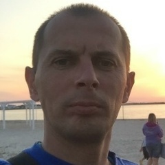 Валерий Коваль, 08.02.1982, Ялта