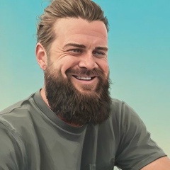 Иван Лагунов, 19.06, Bar