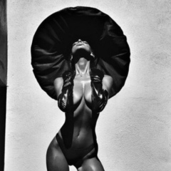 Галчёна Seamaid, 24.05