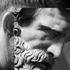 Тимофей Диринг, 20.07