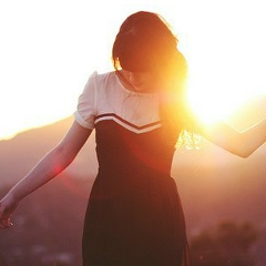 Жанара Акимгазиева, 17.01, Бишкек