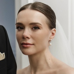 Арина Савва, Казань