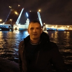 Александр Шевченко, Уральск