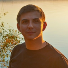 Алексей Невзоров, 04.12