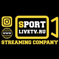 Арслан Агаев, 18.08, Каспийск