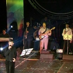 Хабибула Гаджаев, Махачкала