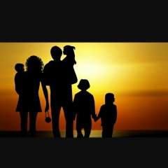 Динара Пулатова, 20.04.1987, Шымкент