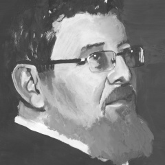 Дмитрий Васильев, 10.03.1972, Астрахань