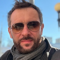 Cot Ivuar, Bratislava