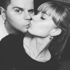 Никита Бердник, 19.02.2008