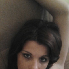 Maryana Palamar, 27.03, Подгайцы