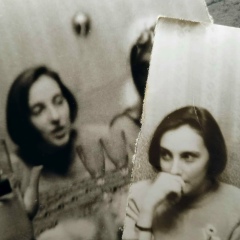 Екатерина Нагавкина, 03.05, Taormina