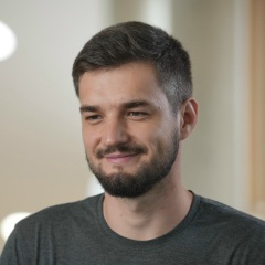 Иван Ишкинин, 29.01