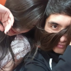 Di Madesh, 15.11, Астана