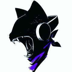 Дмитрий Андреев, 26.08.1988, Иркутск