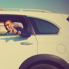 Султанбек Калмуратов, 18.09.1994, Актау