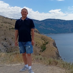 Роман Соколов, 01.07.1980, Петрозаводск