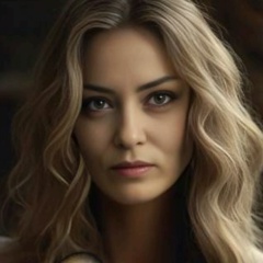 Лия Олешко, Ростов-на-Дону