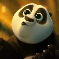 Kanat Kamelov, 01.12, Костанай