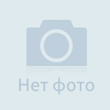 Дмитрий Лагода, Николаев