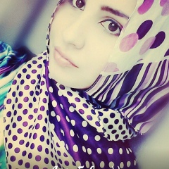 Хеда Асхабова, 15.10.1996, Грозный