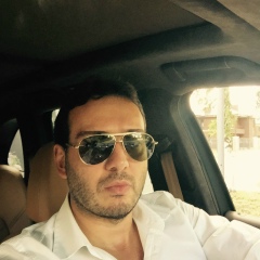 Оганес Инджикян, 06.10.1974, Genève