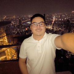 Ирбис Тайтов, Горно-Алтайск