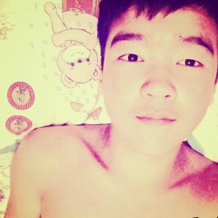 Рахат Арыстан, 29.06, Актау