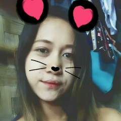 Nyein Moe, 12.06.2004