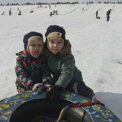 Сымбат Серiков, 22.06, Алматы