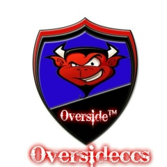 Манька Гандболист, 01.03.1999, Баку