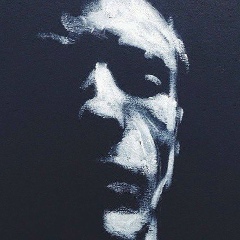 Makc Mak, 31.12.1987, Омск